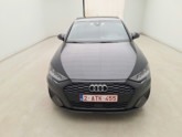 Photo car #7650382