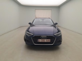 Photo car #7650387