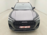 Photo car #7650404