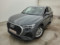 preview Audi Q3 #0