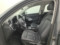 preview Audi Q3 #2