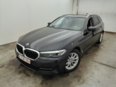 Photo car #7650409