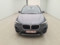preview BMW X1 #0