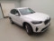preview BMW X3 #4