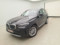 preview BMW X3 #1