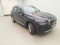 preview BMW X3 #4