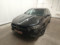 preview Mercedes A 250 #0