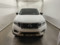 preview Nissan Navara #4