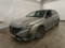 preview Peugeot 308 #0