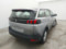 preview Peugeot 5008 #1
