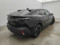 preview Peugeot 408 #1