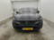 preview Peugeot 408 #4