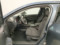 preview Renault Clio #2