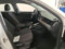 preview Audi A1 #2