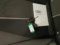 preview Audi A1 #3