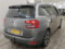 preview Citroen Grand C4 Picasso / SpaceTourer #1