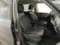 preview Citroen Grand C4 Picasso / SpaceTourer #2