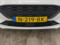 preview Ford Focus #4