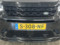 preview Land Rover Discovery Sport #4