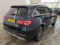 preview Mercedes GLC 300 #1