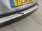 preview Peugeot 2008 #4