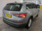 preview Skoda Kodiaq #1