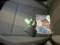 preview Skoda Octavia #3