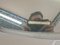 preview Skoda Octavia #5