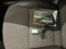 preview Skoda Octavia #3