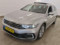 preview Volkswagen Passat Variant #0