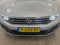 preview Volkswagen Passat Variant #4