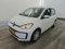 preview Volkswagen up! #0