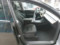 preview Tesla Model Y #2