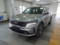 preview Kia Sorento #0