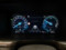 preview Kia Sorento #5