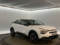 preview Citroen C4 #2