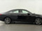 preview Mercedes CLA 200 #5