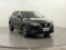 preview Nissan Qashqai #3