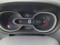 preview Renault Trafic #4