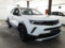preview Opel Mokka #0