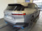 preview BMW iX #4