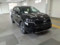 preview Kia Sorento #1