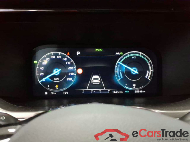 KIA Sorento  #6