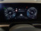 preview Kia Niro #5
