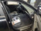 preview Kia Niro #4