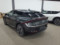 preview Kia EV6 #2