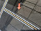 preview Ford Focus #2