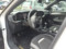 preview Opel Mokka #4