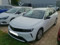 preview Opel Astra #0
