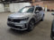 preview Kia Sorento #0